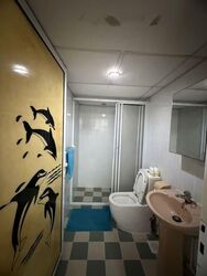 Blk 290G Spring View (Bukit Batok), HDB 4 Rooms #530340721